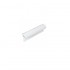 Porte-rouleau pour brancards Porte-rouleau pour brancards