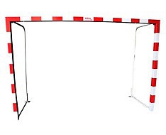 But et équipement de football et de handball But et équipement de football et de handball