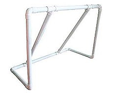 Buts polyvalents Buts polyvalents