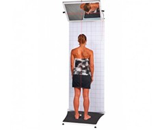 posturomètres posturomètres