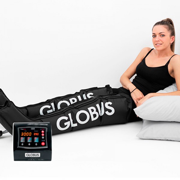 La pressothérapie Presscare G-Sport 3 : l'appareil ultime pour les sportifs La pressothérapie Presscare G-Sport 3 : l'appareil ultime pour les sportifs