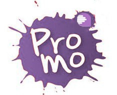 Vos opportunités en électrothérapie Vos opportunités en électrothérapie