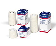 Protection et soin des plaies en podiatrie Protection et soin des plaies en podiatrie