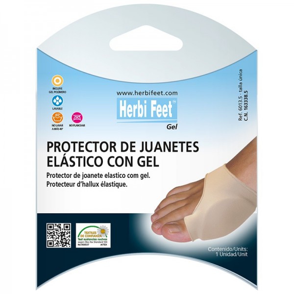 Protège-oignon élastique ECO One Size Protège-oignon élastique ECO One Size