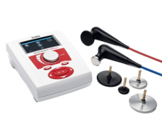 Radiofréquence Radiofréquence