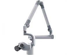 Radiographie intra-orale Radiographie intra-orale