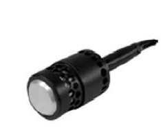 Pièces de rechange et accessoires cryothérapie Pièces de rechange et accessoires cryothérapie