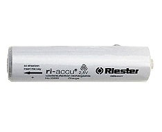 Autres pièces détachées et accessoires pour instruments de poche O.R.L. dermatologie et ophtalmologi Autres pièces détachées et accessoires pour instruments de poche O.R.L. dermatologie et ophtalmologi