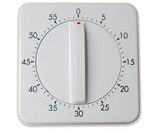 Horloges de laboratoire Horloges de laboratoire