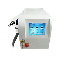 Détatouage Détatouage