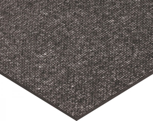 Épaisseur de résine RXF noire flexible 0.8mm Épaisseur de résine RXF noire flexible 0.8mm