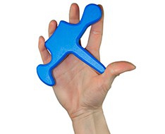 Thérapie manuelle - Richelli's Thérapie manuelle - Richelli's