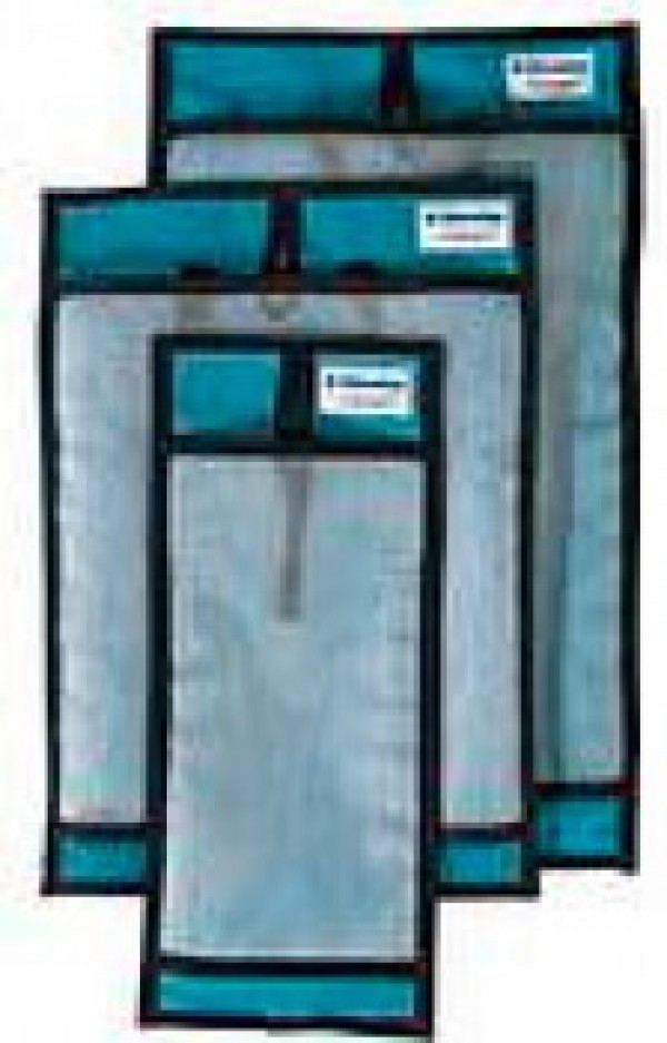 Riester bracelet MetPak 5000 ml pour l'équipement de perfusion sous pression Riester bracelet MetPak 5000 ml pour l'équipement de perfusion sous pression