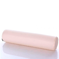 Rouleau postural Kinefis Opportunity : Couleur crème (60 X 15 cm) Rouleau postural Kinefis Opportunity : Couleur crème (60 X 15 cm)
