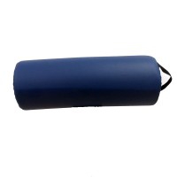 Rouleau postural Kinefis Opportunity : Coloris bleu marine (60 X 15 cm) Rouleau postural Kinefis Opportunity : Coloris bleu marine (60 X 15 cm)