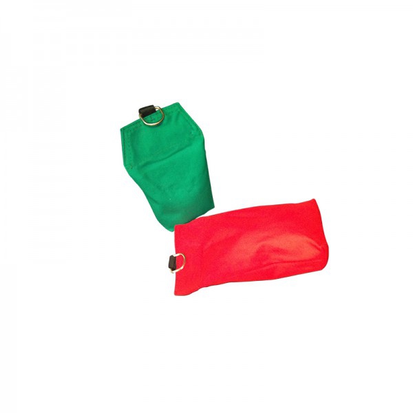 1 kg de sac de sable double 1 kg de sac de sable double