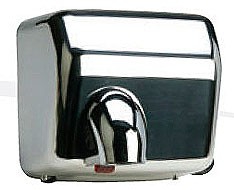 Séchoirs optiques Séchoirs optiques