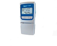 Compteur de coagulation - Surveillance TP / INR Compteur de coagulation - Surveillance TP / INR