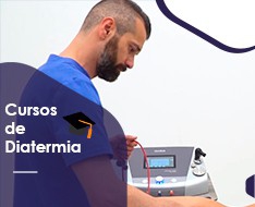 ACADÉMIE TECHNIQUE FISAUDE - Diathermie ACADÉMIE TECHNIQUE FISAUDE - Diathermie