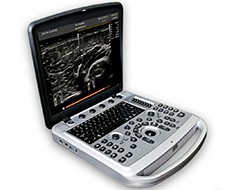 Echographes Echographes