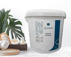 Fangothérapie, argiles et algues Fangothérapie, argiles et algues