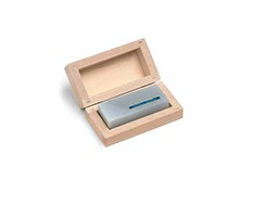 Instruments pm.-arkansas Instruments pm.-arkansas