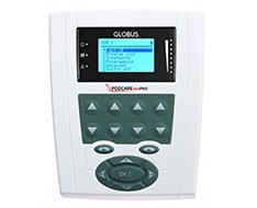 thérapie au laser en podiatrie thérapie au laser en podiatrie