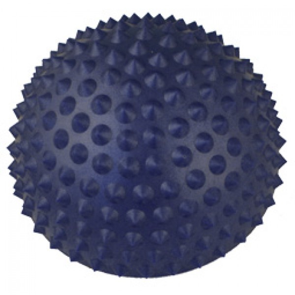 Semi-sphère balance