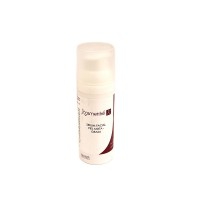 Combinaison peau Sérum Facial - Graisse professionnelle Kosmetiké 50 cc: Idéal pour les peaux grasses Combinaison peau Sérum Facial - Graisse professionnelle Kosmetiké 50 cc: Idéal pour les peaux grasses