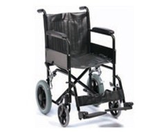 Fauteuils roulants Fauteuils roulants