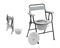 Chaises avec Toilettes et Toilettes et Douche Chaises avec Toilettes et Toilettes et Douche