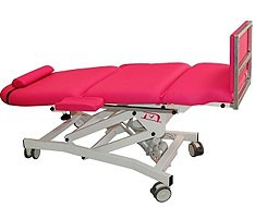 Fauteuils pour la dialyse Fauteuils pour la dialyse