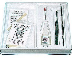 Systèmes d'onglets Systèmes d'onglets