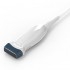 Sonde linéaire 11 MHz pour échographes Chison ECO Sonde linéaire 11 MHz pour échographes Chison ECO