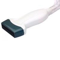 Sonde linéaire D7L40L pour échographes Chison CBit : fréquence 4,0-15,0 MHz (bande passante 40 mm) - D'OCCASION Sonde linéaire D7L40L pour échographes Chison CBit : fréquence 4,0-15,0 MHz (bande passante 40 mm) - D'OCCASION