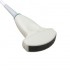 Sonde micro-convexe 6 MHZ pour échographes Chison Eco Sonde micro-convexe 6 MHZ pour échographes Chison Eco