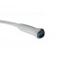 Sonde cardiaque 3 MHZ pour échographes Chison Eco Sonde cardiaque 3 MHZ pour échographes Chison Eco