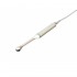 Sonde transvaginale de 6,0 MHz pour échographes Chison Eco Sonde transvaginale de 6,0 MHz pour échographes Chison Eco