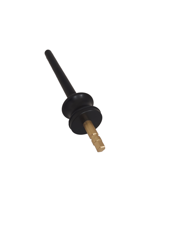 Kit Intime sonde diam. 9,5 mm Kit Intime sonde diam. 9,5 mm