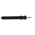 Kit Intime sonde diam. 20mm Kit Intime sonde diam. 20mm