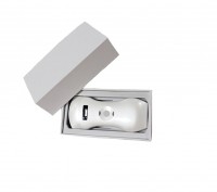 Échographe SonoStar UProbe 6CPL Échographe portable sans fil 3 en 1 : sondes linéaires, convexes et multiéléments. Compatible avec iPhone et Androïd Échographe SonoStar UProbe 6CPL Échographe portable sans fil 3 en 1 : sondes linéaires, convexes et multiéléments. Compatible avec iPhone et Androïd