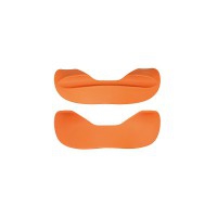 Support cou / épaule Plus pour barre de levage Support cou / épaule Plus pour barre de levage