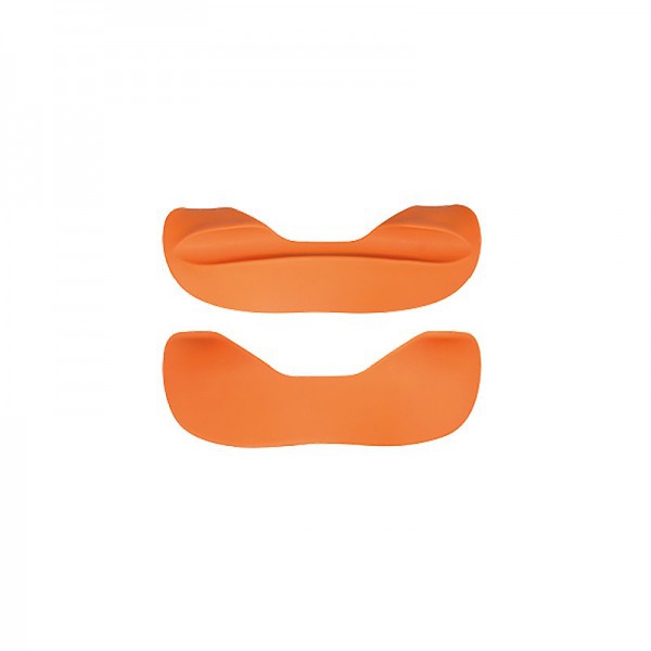 Support cou / épaule Plus pour barre de levage Support cou / épaule Plus pour barre de levage