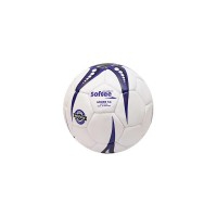 Ballon de soccer-Sala Spider 54