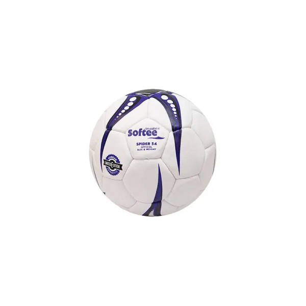 Ballon de soccer-Sala Spider 54 Ballon de soccer-Sala Spider 54
