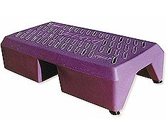 Étapes: Aquaforme - Aquaerobic - Aquacardio Étapes: Aquaforme - Aquaerobic - Aquacardio