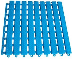 Sols pour piscines, spas, vestiaires et autres zones humides Sols pour piscines, spas, vestiaires et autres zones humides