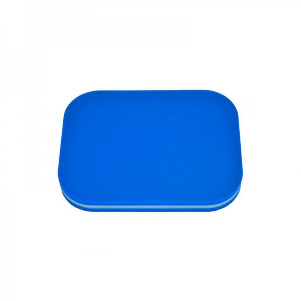 Planche de natation Petit Format Planche de natation Petit Format