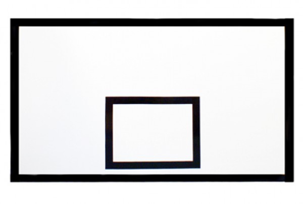 Panneau de basketball en mousse Lynx Panneau de basketball en mousse Lynx