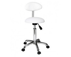 Tabourets de beauté Tabourets de beauté